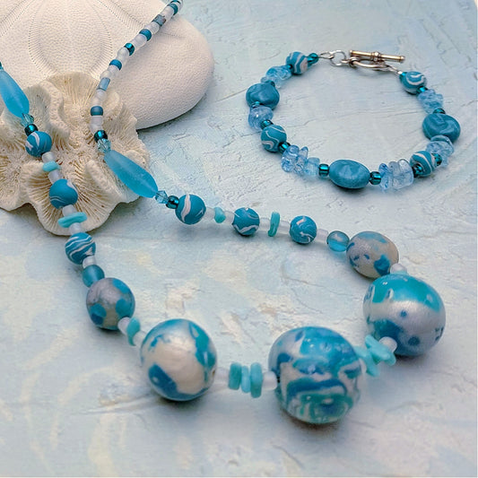 6 Tips to Help You Care for Your Polymer Clay Jewelry