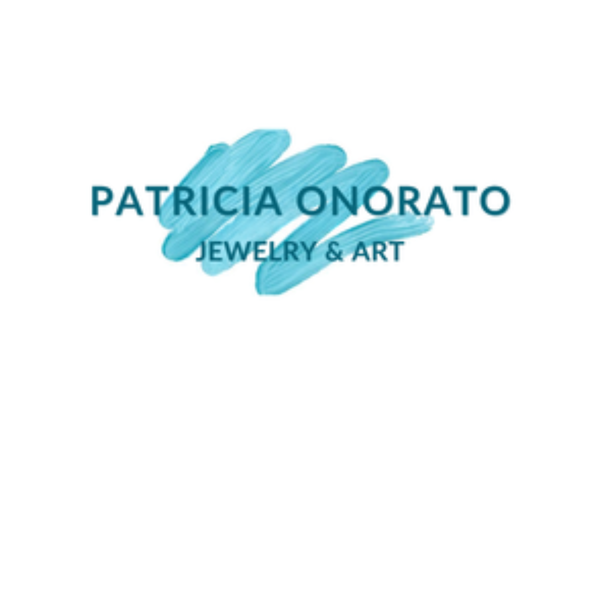 Patricia Onorato