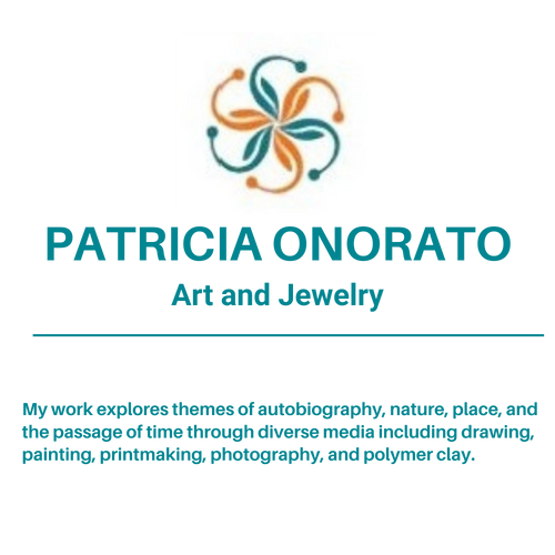 Patricia Onorato