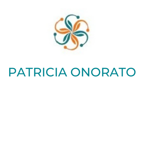Patricia Onorato