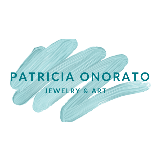 Patricia Onorato