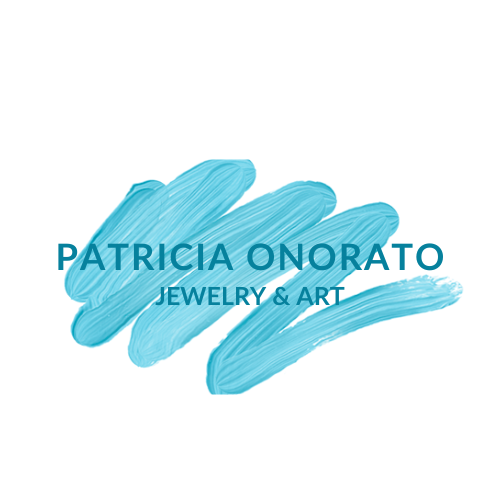 Patricia Onorato